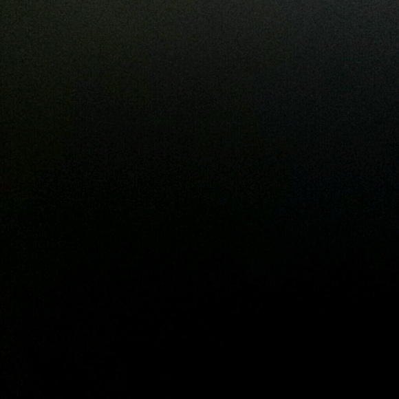 Meet your Posher, Nina - Picture 1 of 1